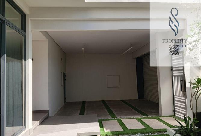 54234268 - صورة العقار 3