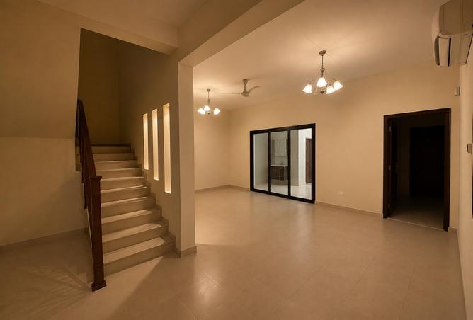55863443 - Property Image 3