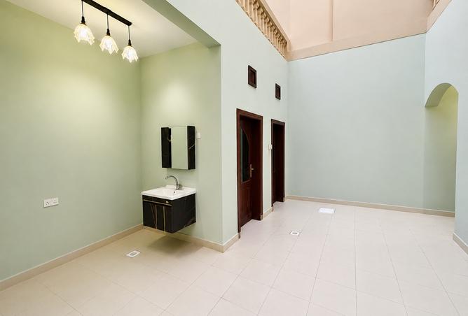 55863443 - Property Image 2