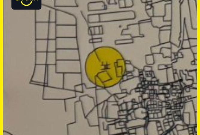 52435623 - صورة العقار 2