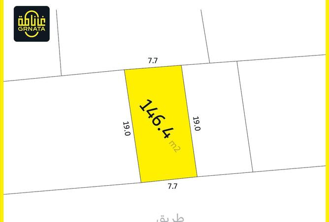 52435623 - الصورة الرئيسية للعقار