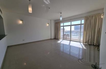 Apartment - 2 Bedrooms - 2 Bathrooms for sale in The Lagoon - Amwaj Islands - Muharraq Governorate