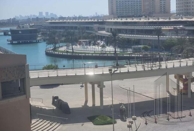 52880625 - الصورة الرئيسية للعقار