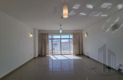 Apartment - 2 Bedrooms - 2 Bathrooms for sale in The Lagoon - Amwaj Islands - Muharraq Governorate