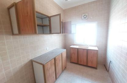 Apartment - 3 Bedrooms - 2 Bathrooms for rent in Arad - Muharraq Governorate