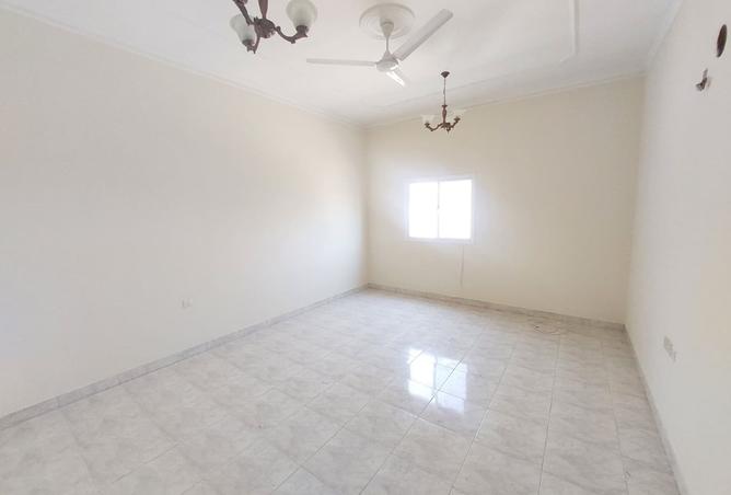 56037574 - Property Image 2