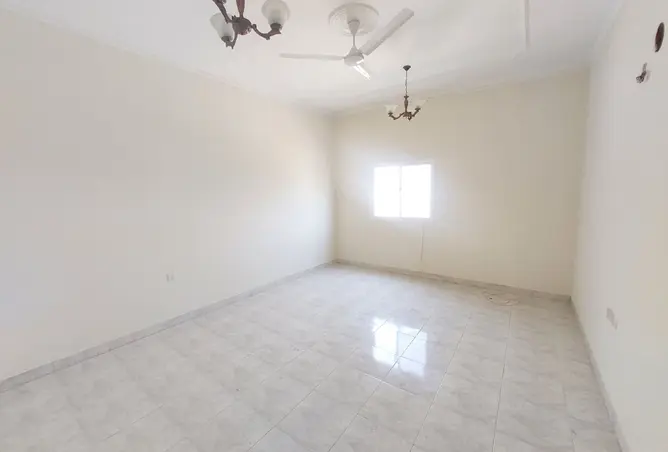 56037574 - صورة العقار 2