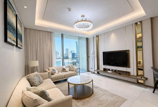 52905405 - Property Image 3