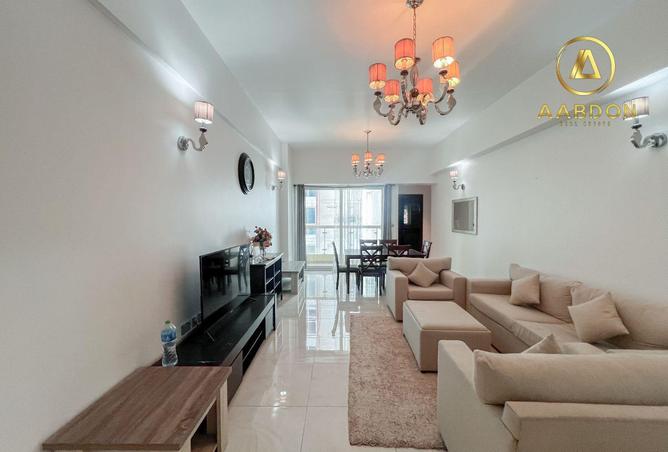 54424580 - Property Main Image
