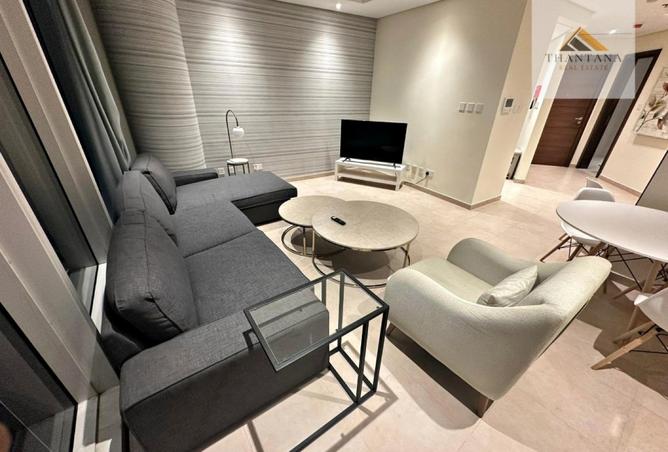 57011586 - Property Image 2