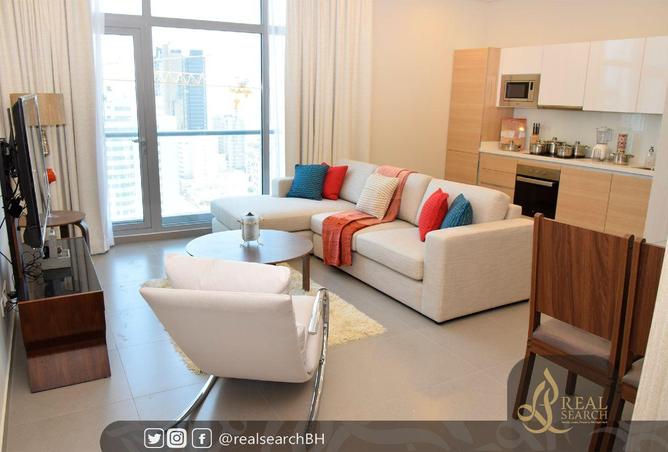 54179272 - Property Main Image