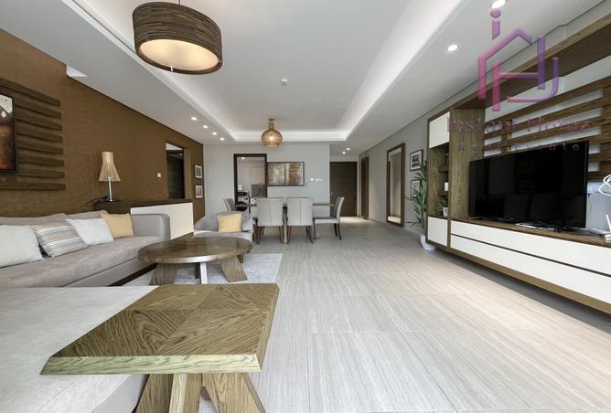 52300816 - صورة العقار 2