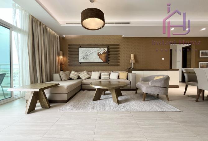 52300816 - الصورة الرئيسية للعقار