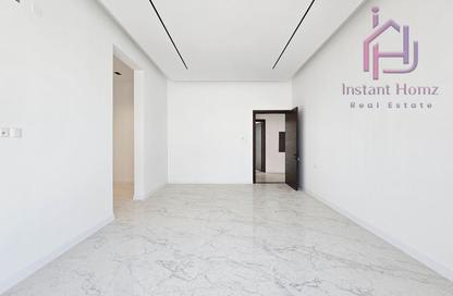 Villa - 4 Bedrooms - 5 Bathrooms for sale in Maqabah - Northern Governorate Villa - 4 Bedrooms - 5 Bathrooms for sale in Maqabah - Northern Governorate