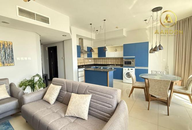 52906110 - الصورة الرئيسية للعقار