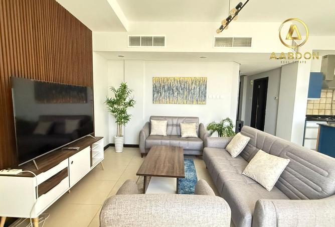 52906110 - صورة العقار 2