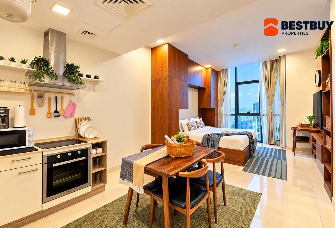57819581 - Property Main Image