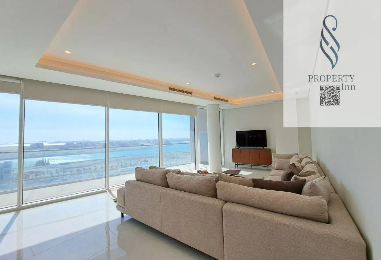 58113245 - Property Main Image