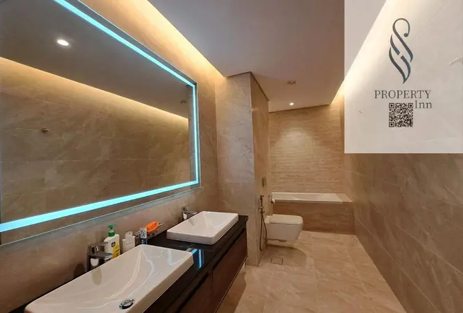 58113245 - Property Image 3