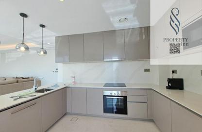 Apartment - 4 - 3 for sale in Canal View - Dilmunia Island - Muharraq Governorate