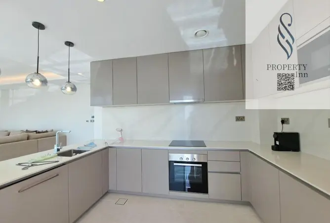 58113245 - Property Image 2
