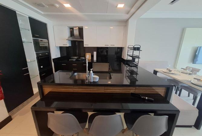 997615 - Property Image 3