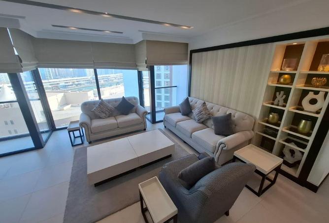 997615 - Property Main Image