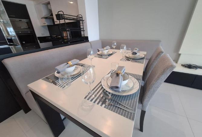 997615 - Property Image 2