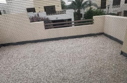 Villa - 3 Bedrooms - 4 Bathrooms for rent in Riffa Views - Riffa - Southern Governorate