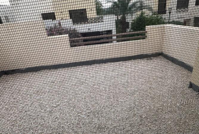 54398656 - Property Image 3