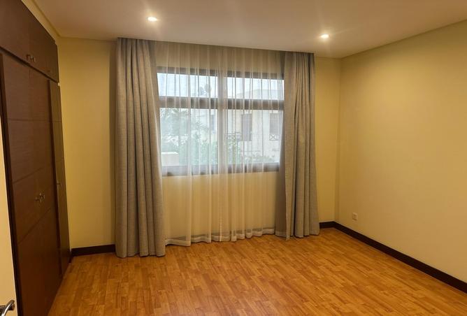 54398656 - Property Image 2
