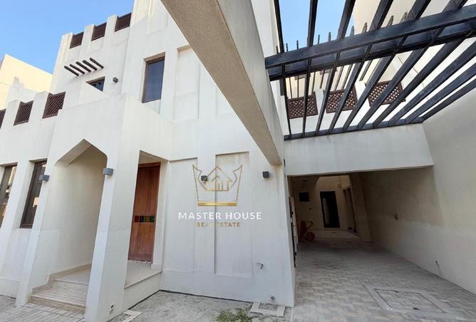 51413371 - Property Image 2