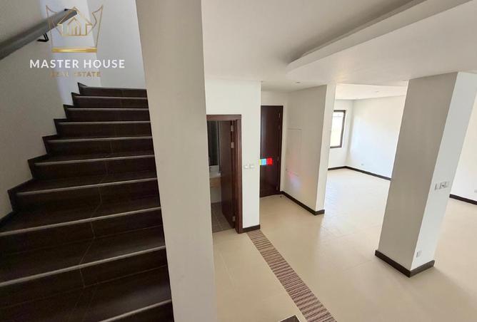 51413371 - Property Image 3