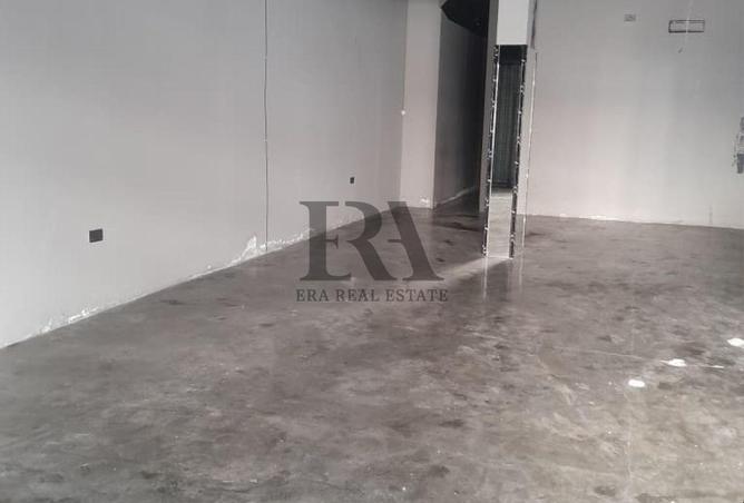 55744041 - Property Image 3