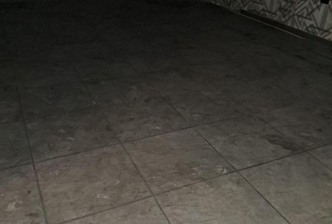 54451742 - الصورة الرئيسية للعقار
