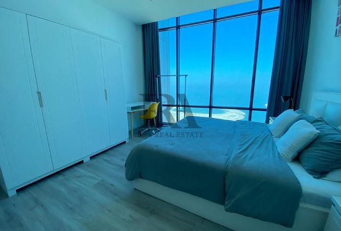 51638195 - Property Main Image