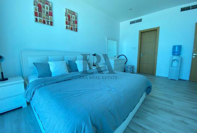 51638195 - Property Image 2