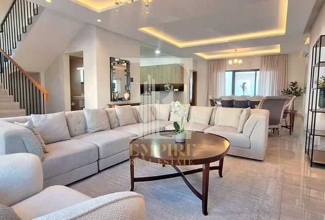 51692215 - الصورة الرئيسية للعقار