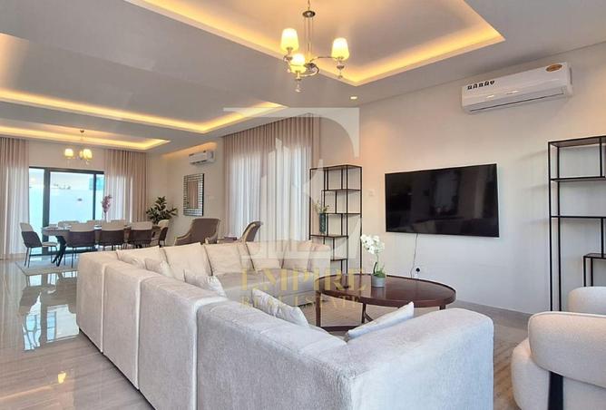 51692215 - صورة العقار 2