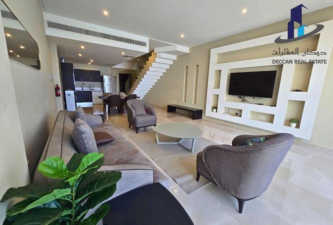 992978 - Property Main Image