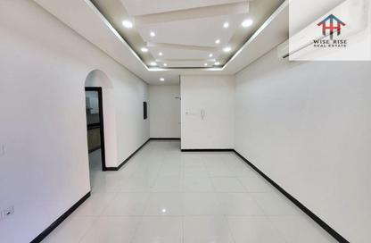 Apartment - 2 Bedrooms - 2 Bathrooms for rent in Hidd - Muharraq Governorate