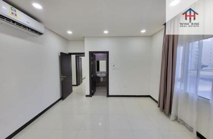 Apartment - 2 Bedrooms - 2 Bathrooms for rent in Hidd - Muharraq Governorate