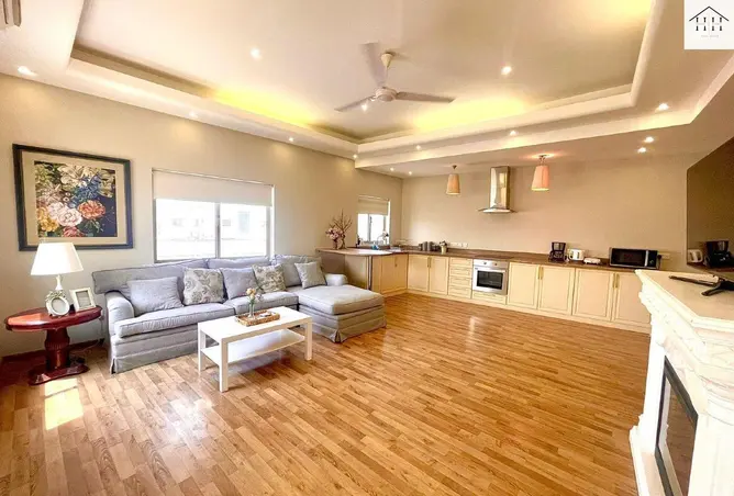57995515 - Property Image 3