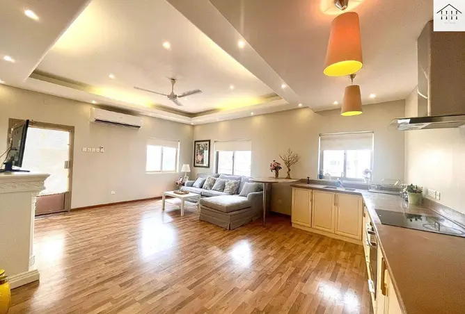 57995515 - Property Image 2
