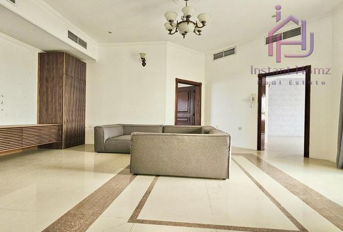 994765 - صورة العقار 2