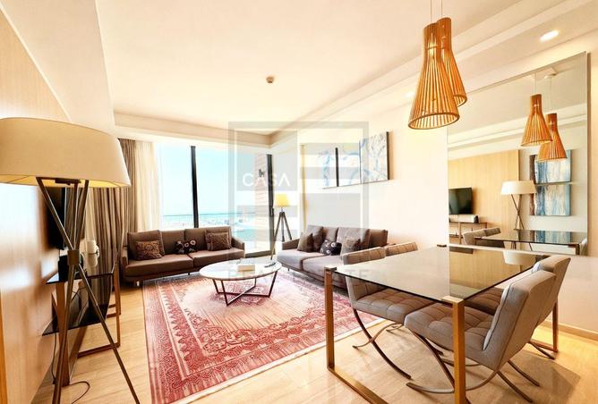55598765 - Property Main Image