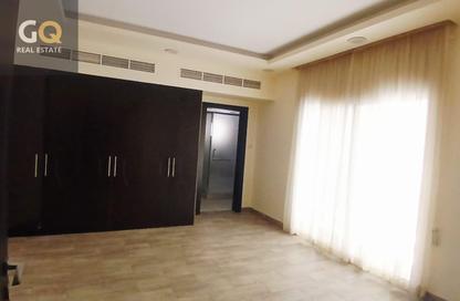 Apartment - 4 Bedrooms - 4 Bathrooms for rent in Al Bahair - Riffa - Southern Governorate