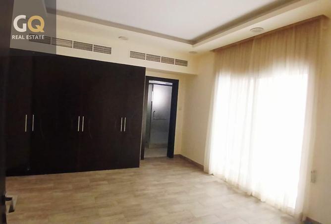 55170871 - Property Main Image