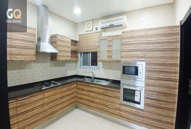 52754315 - Property Image 3