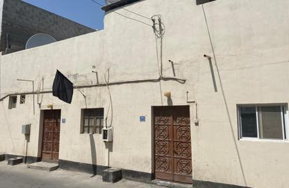 Land - Studio for sale in Amwaj Islands - Muharraq Governorate Land - Studio for sale in Amwaj Islands - Muharraq Governorate